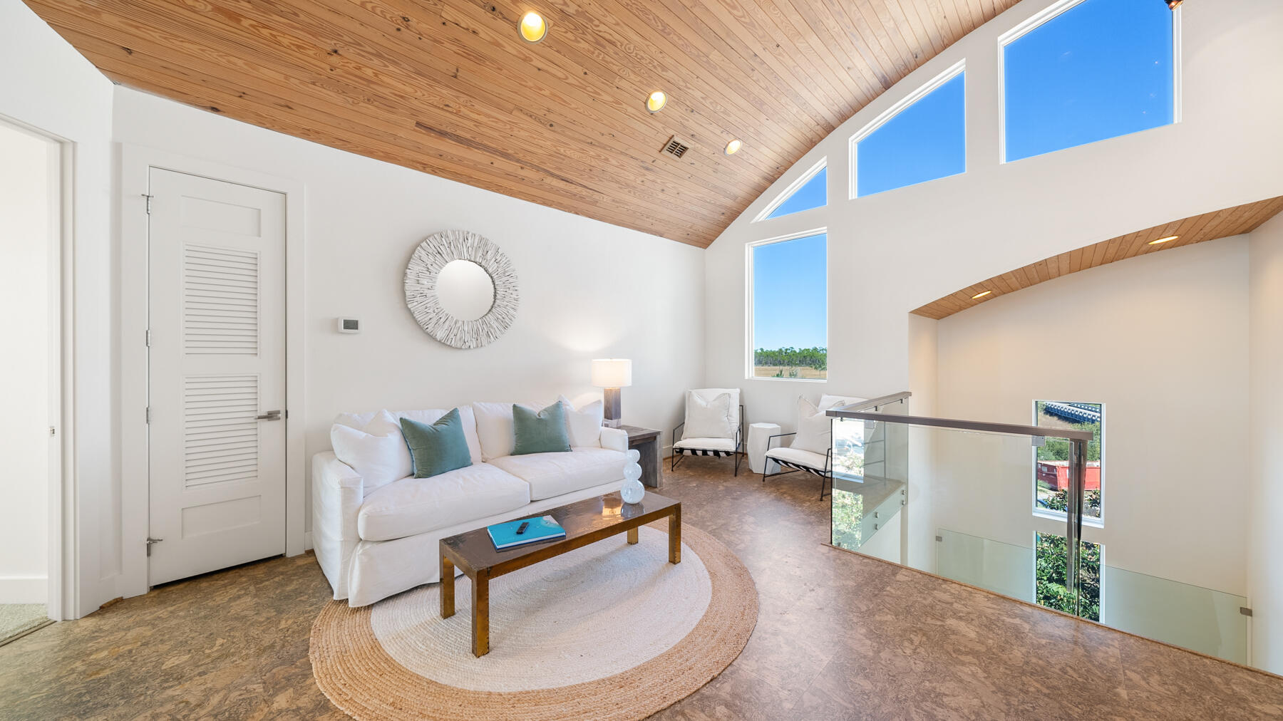 4200 Northshore Islands Road