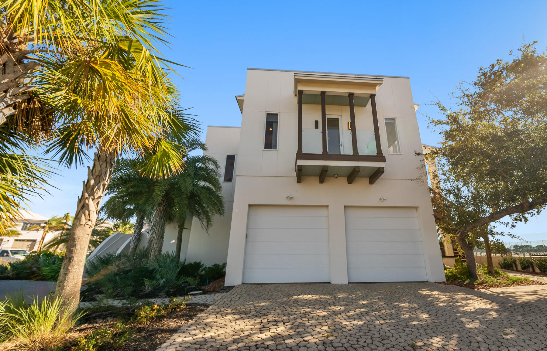 4200 Northshore Islands Road