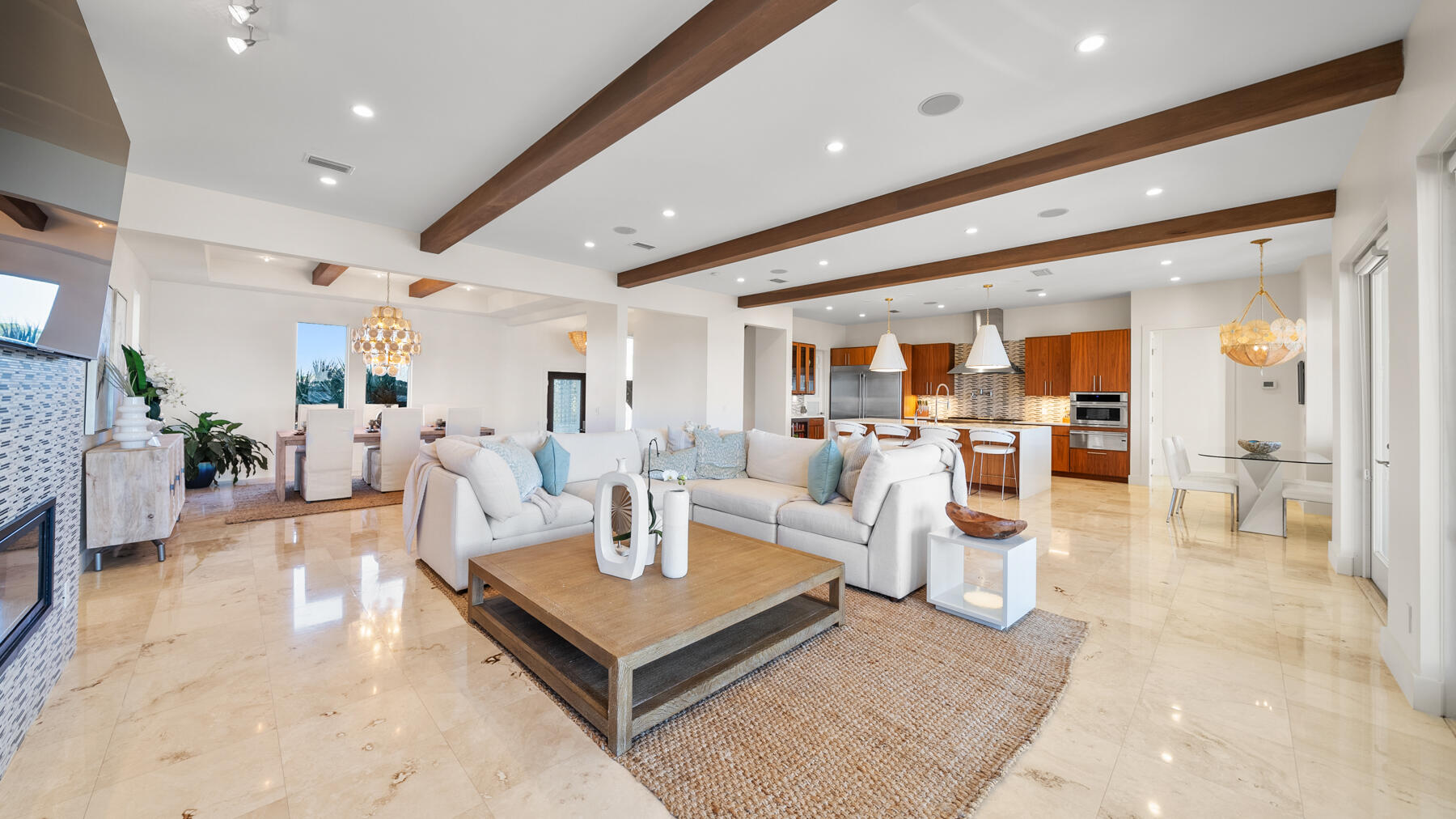 4200 Northshore Islands Road
