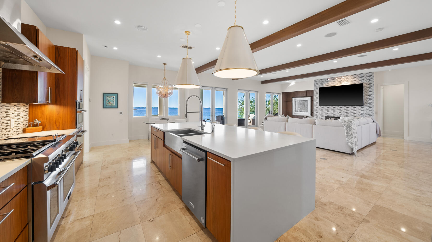 4200 Northshore Islands Road