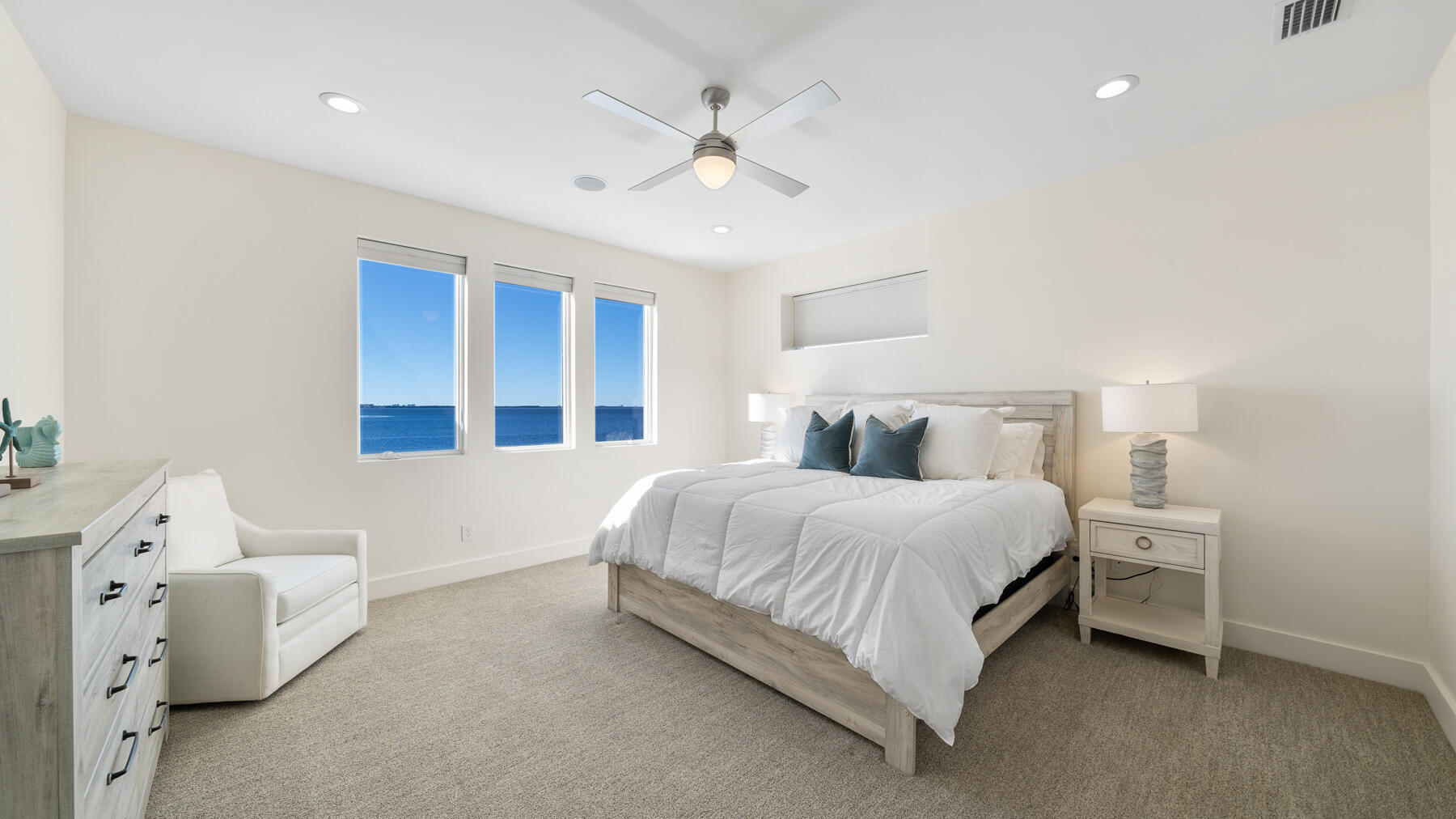 4200 Northshore Islands Road