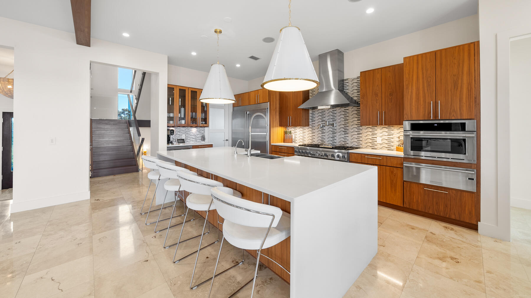 4200 Northshore Islands Road