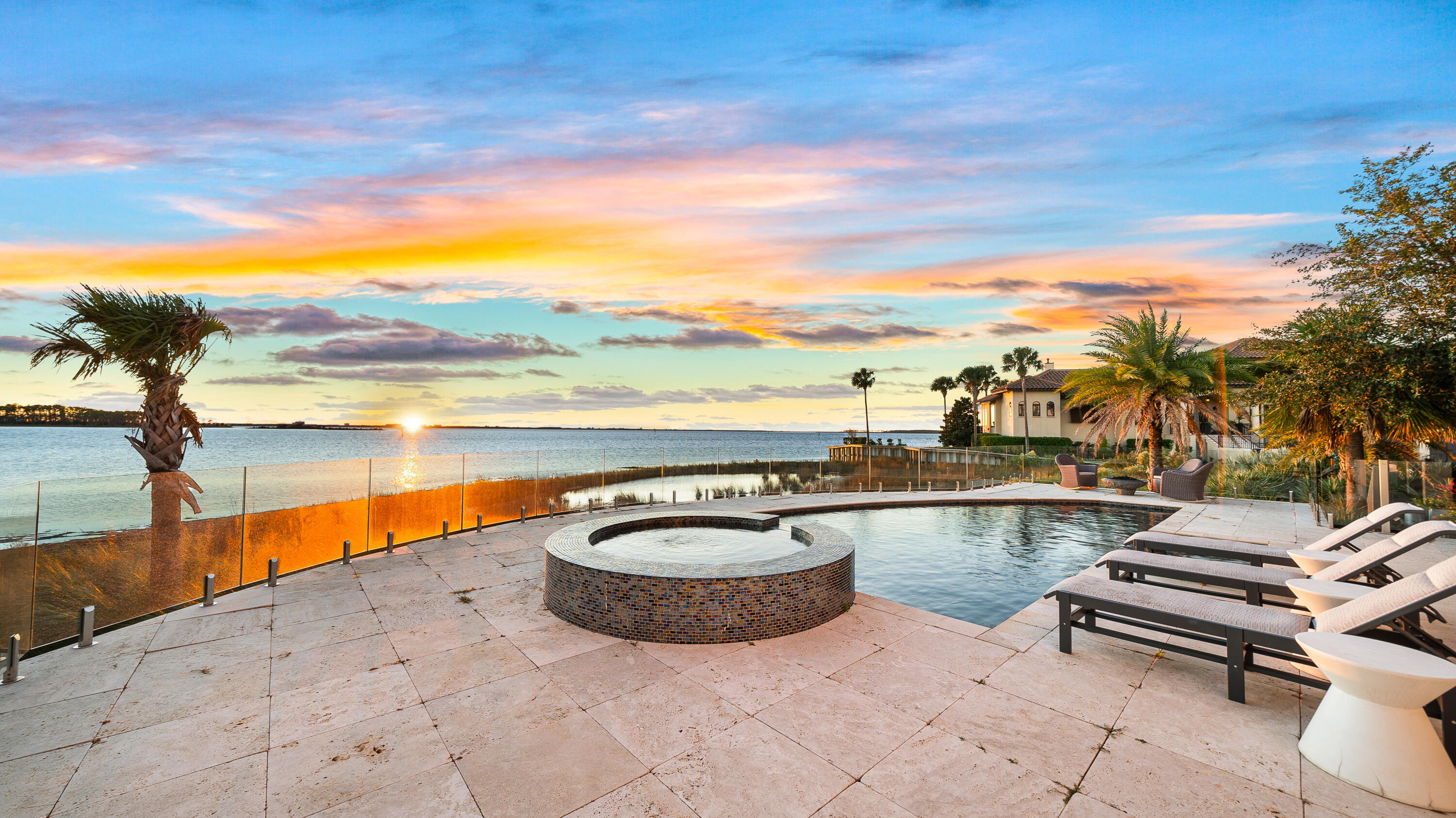 4200 Northshore Islands Road