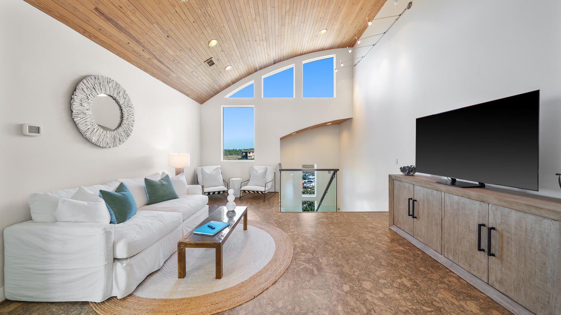 4200 Northshore Islands Road