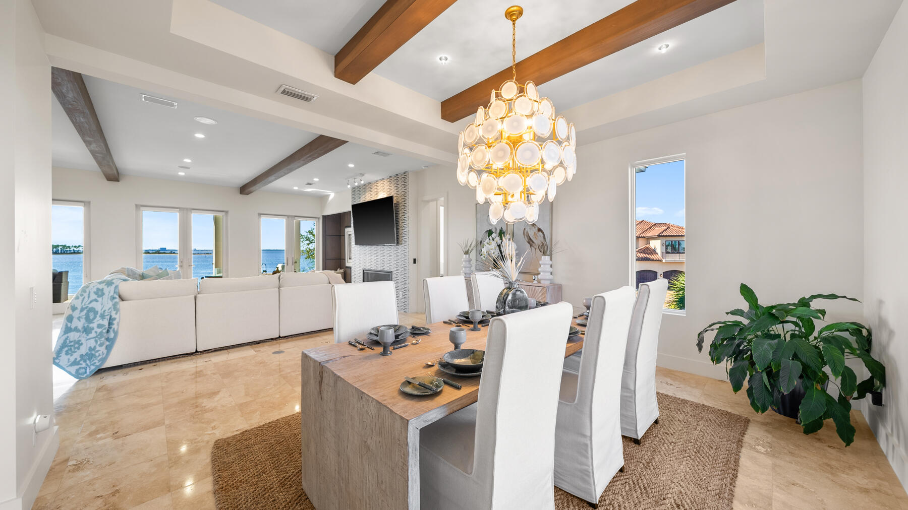 4200 Northshore Islands Road