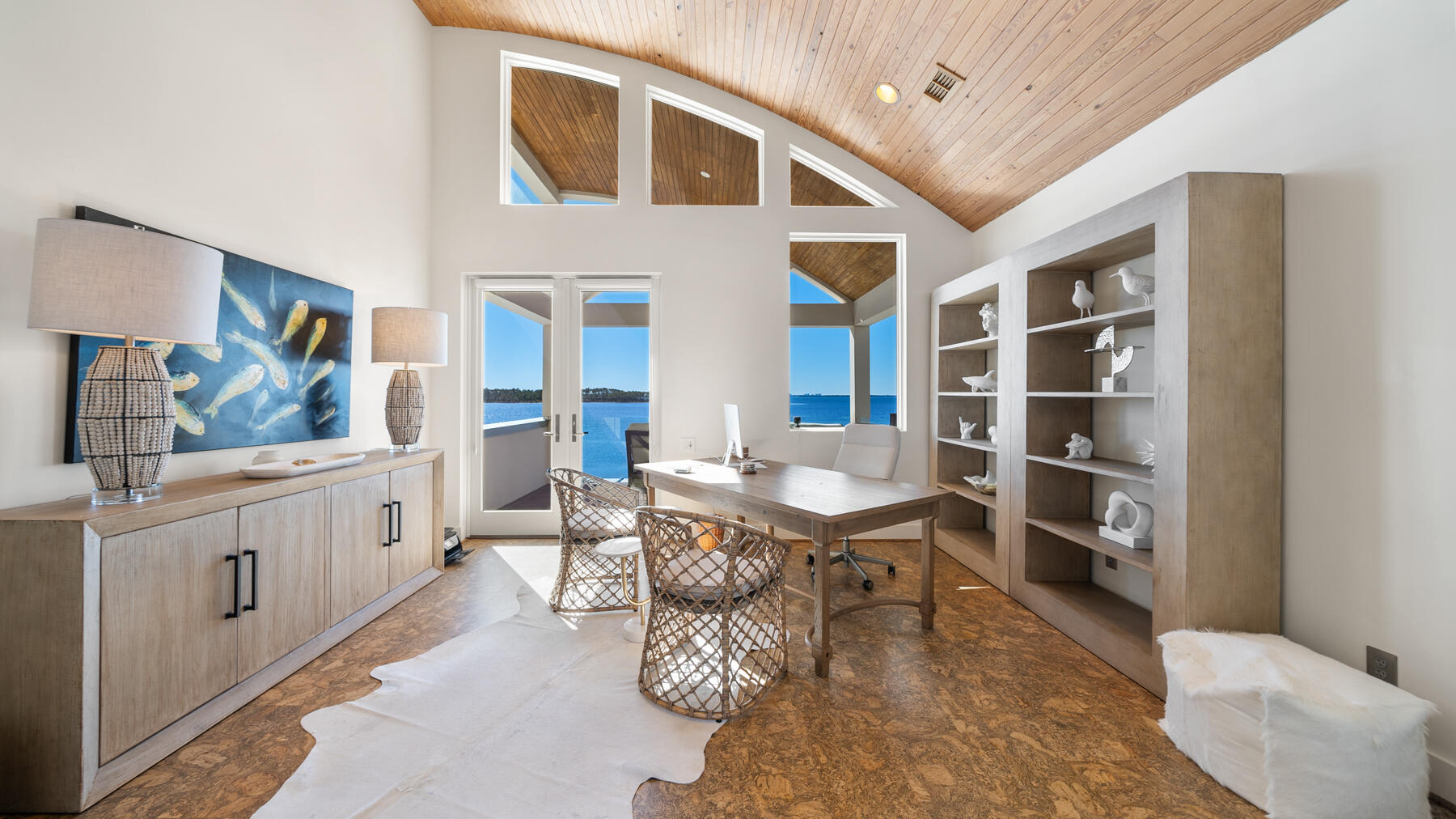 4200 Northshore Islands Road