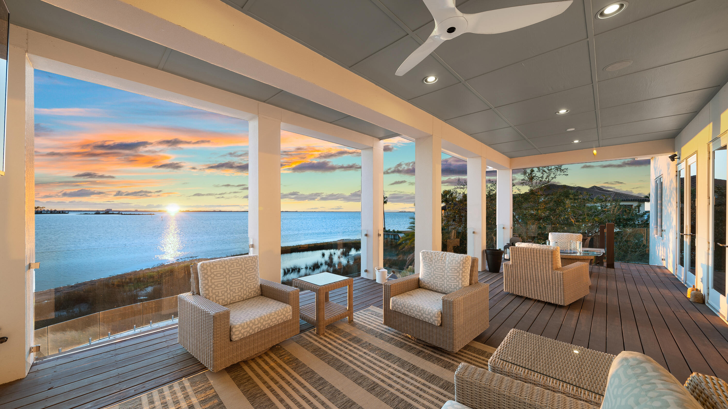 4200 Northshore Islands Road
