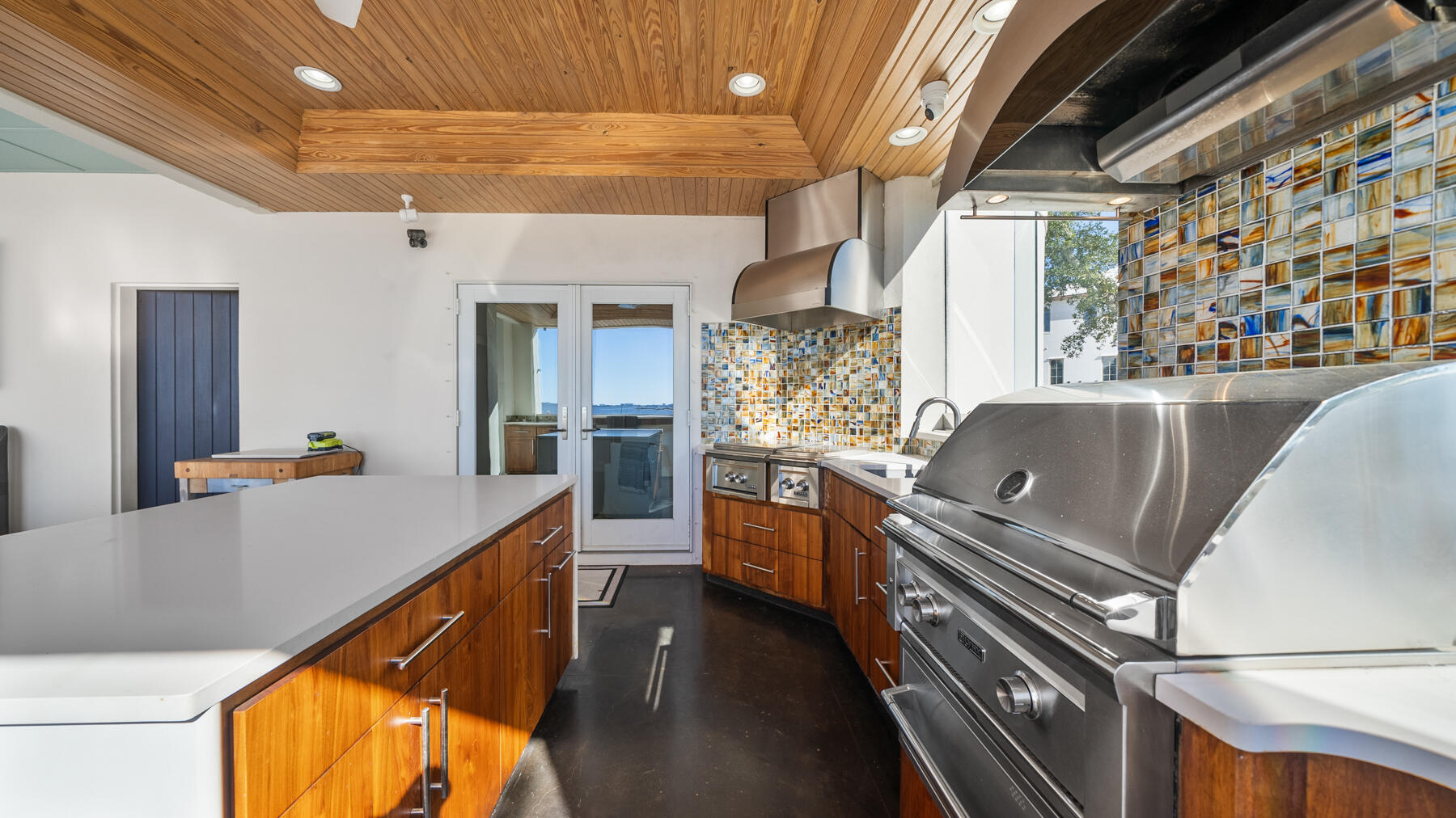 4200 Northshore Islands Road