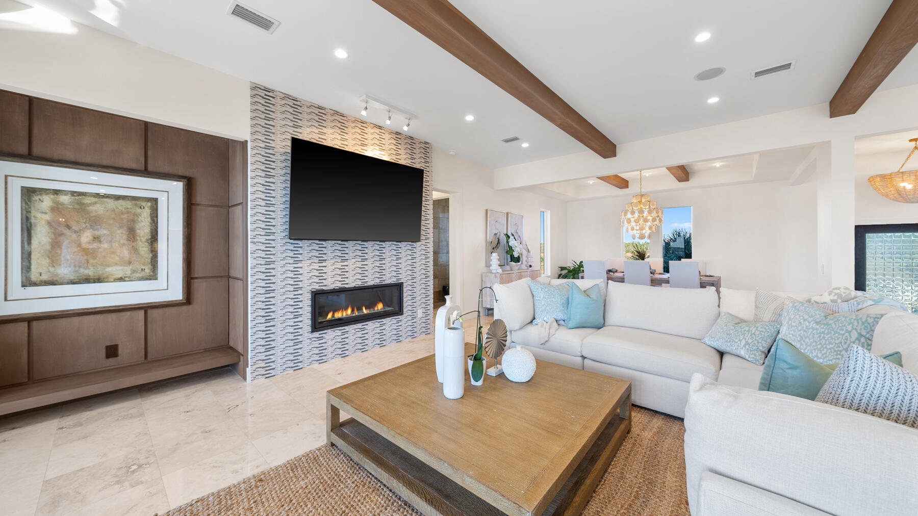 4200 Northshore Islands Road