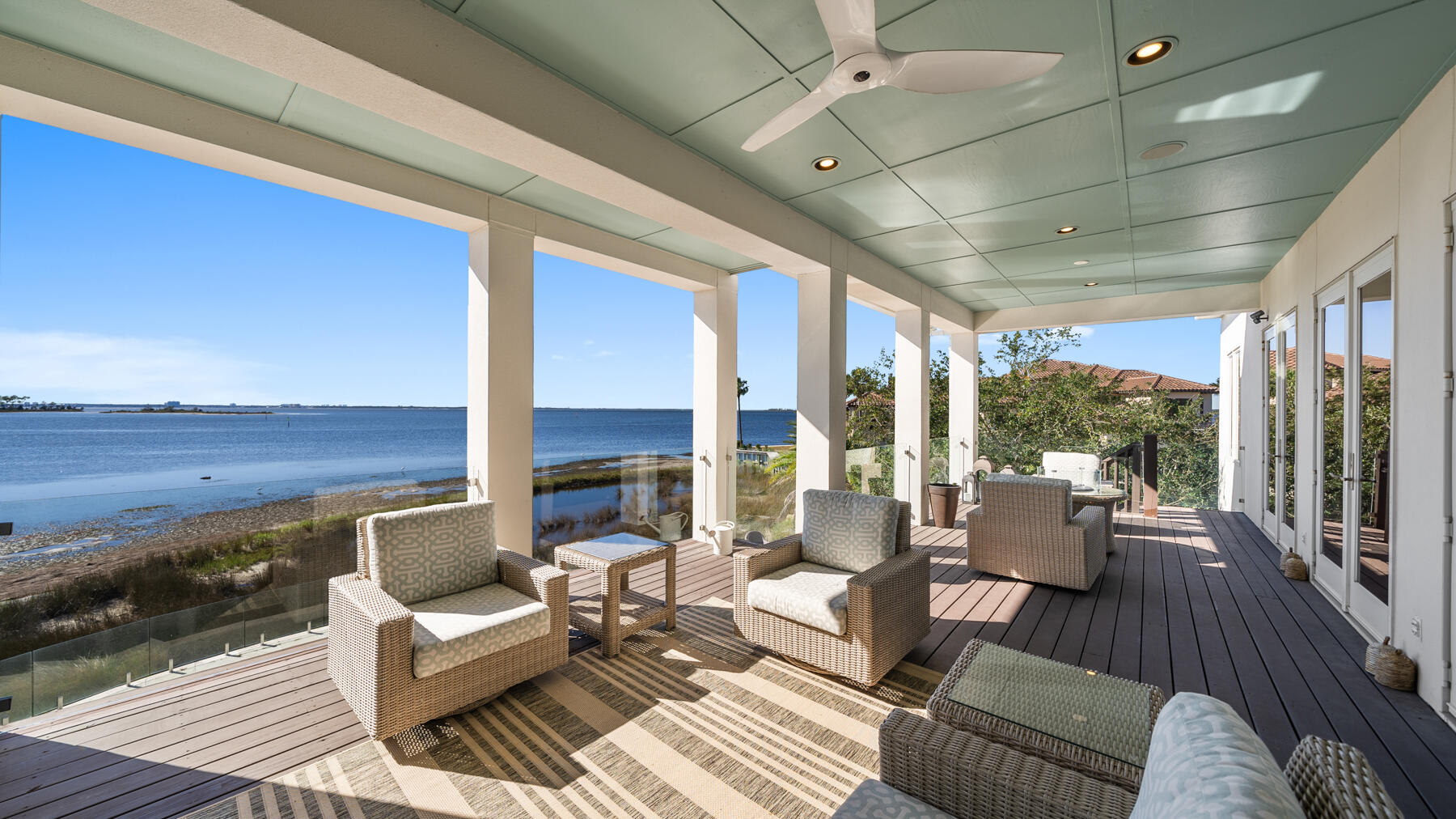 4200 Northshore Islands Road