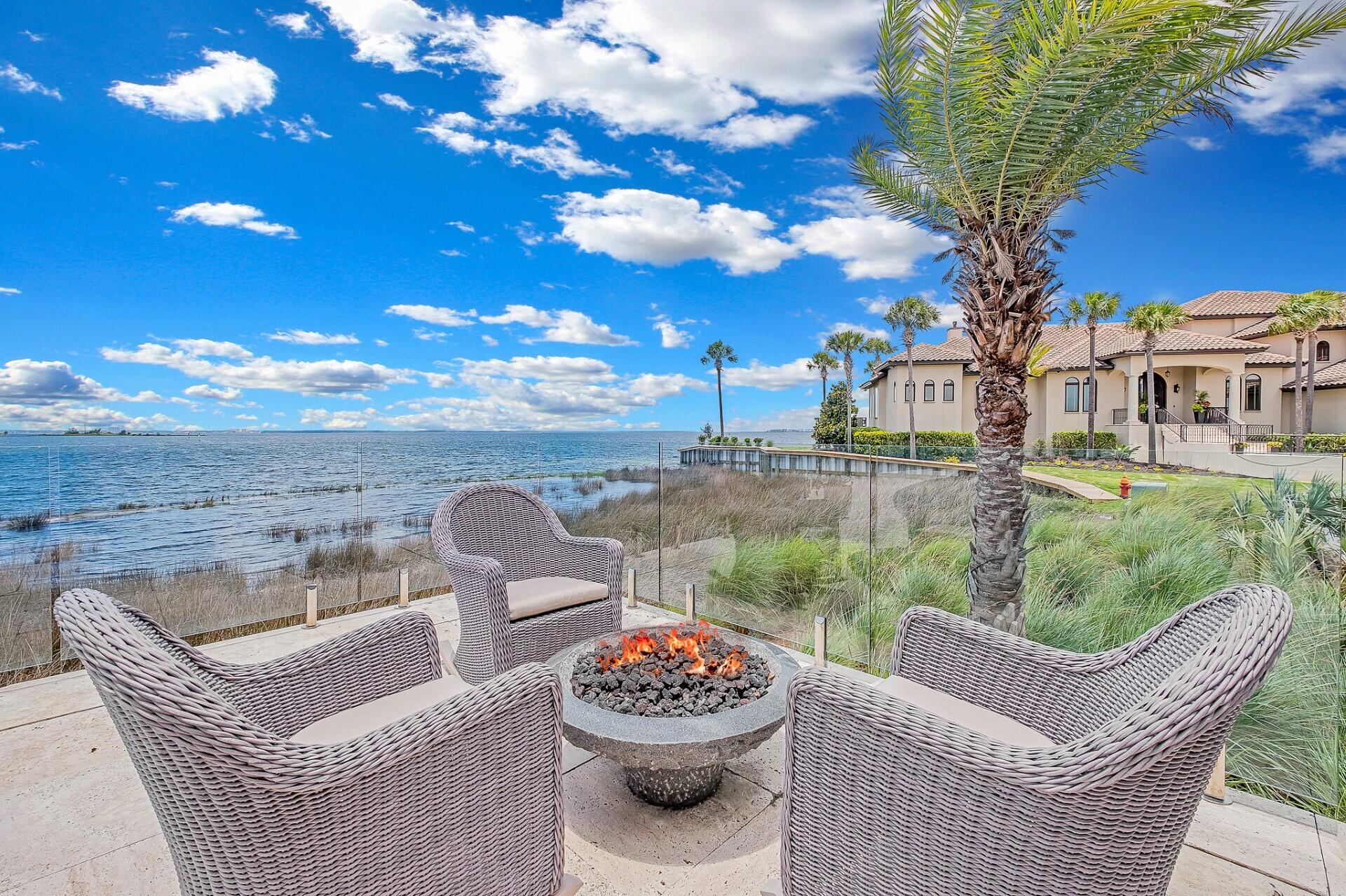 4200 Northshore Islands Road