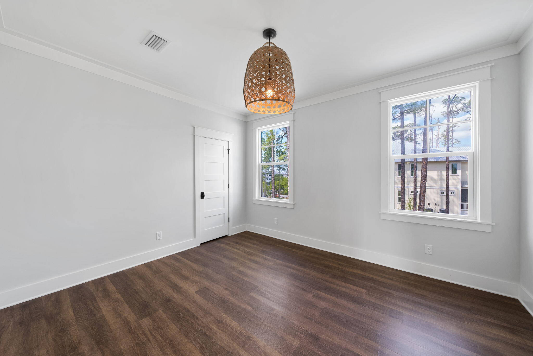 205 Mallard Lane