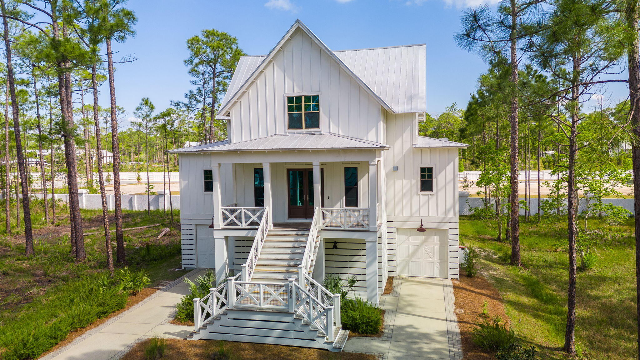 205 Mallard Lane
