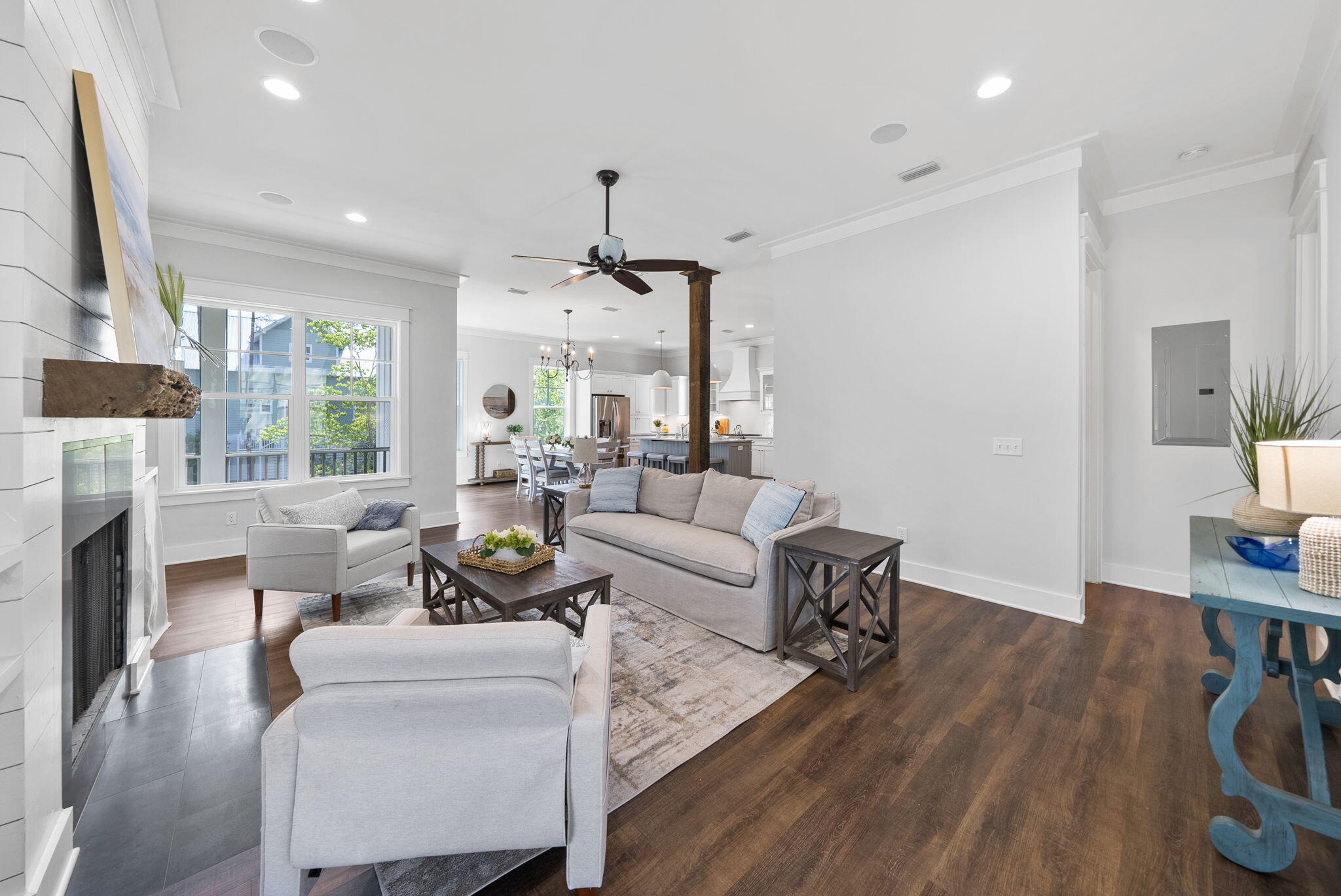 205 Mallard Lane