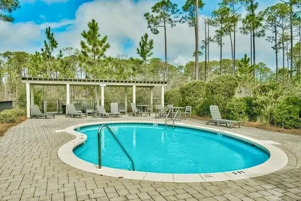 205 Mallard Lane