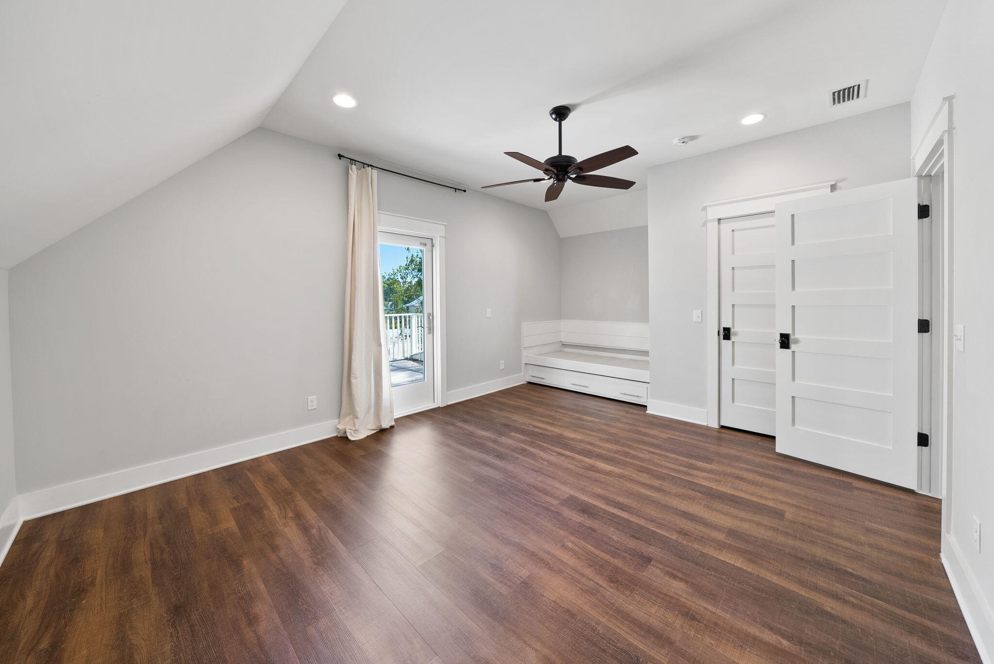 205 Mallard Lane