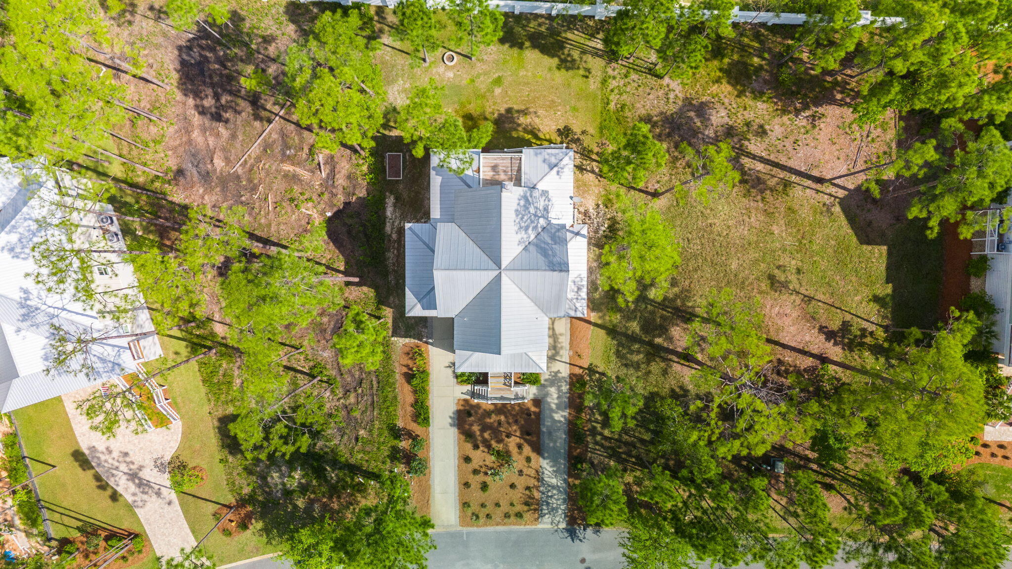 205 Mallard Lane