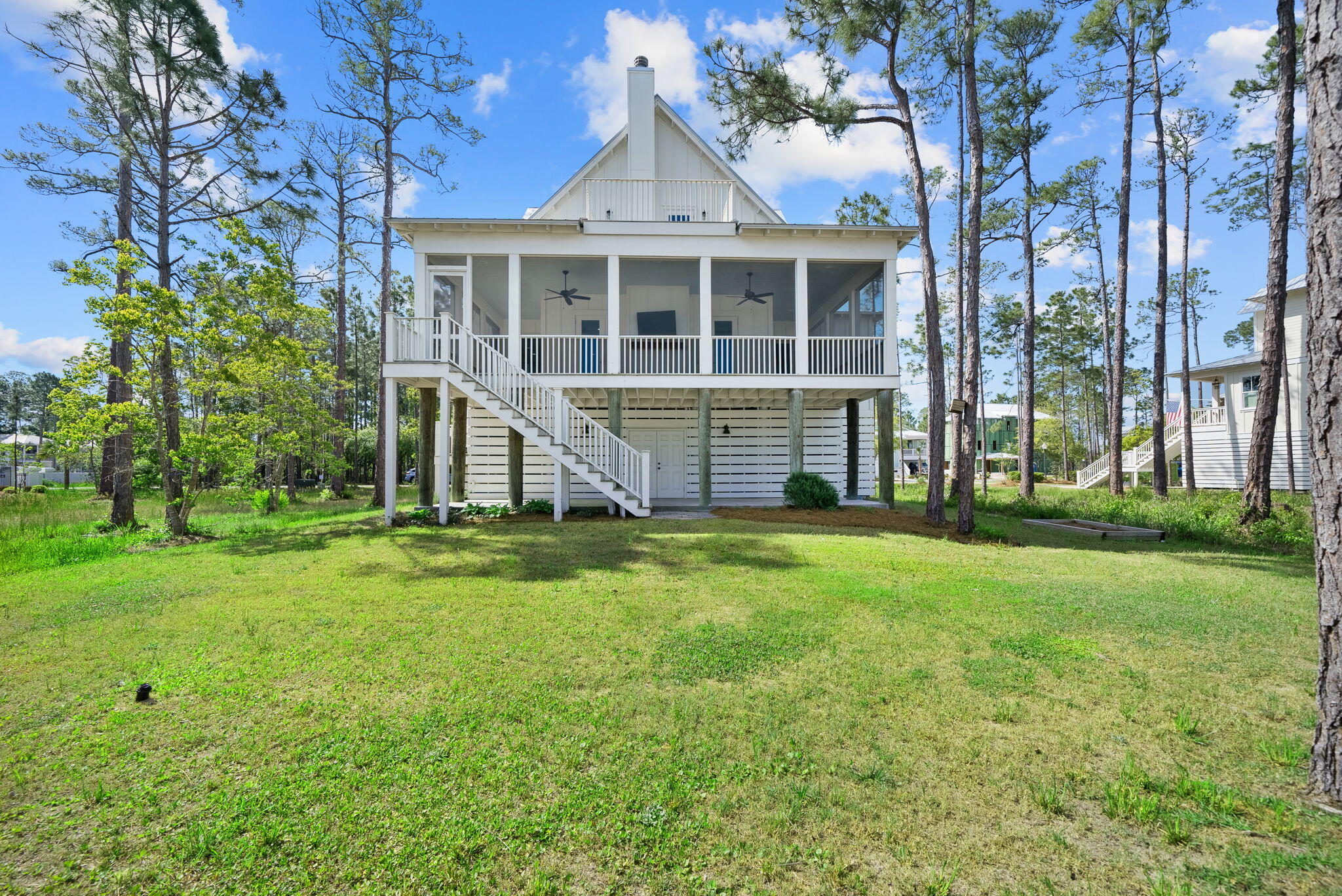 205 Mallard Lane