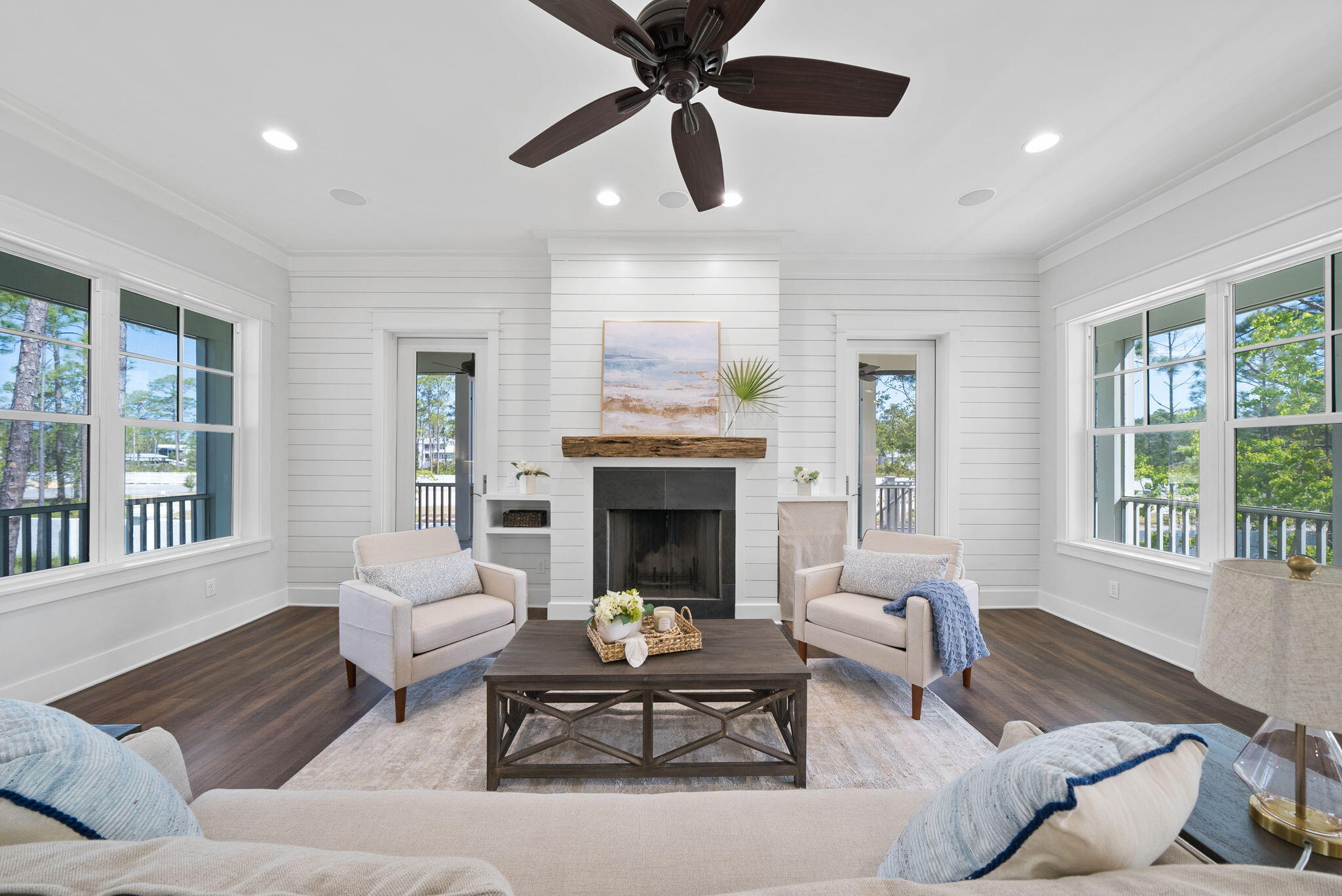 205 Mallard Lane