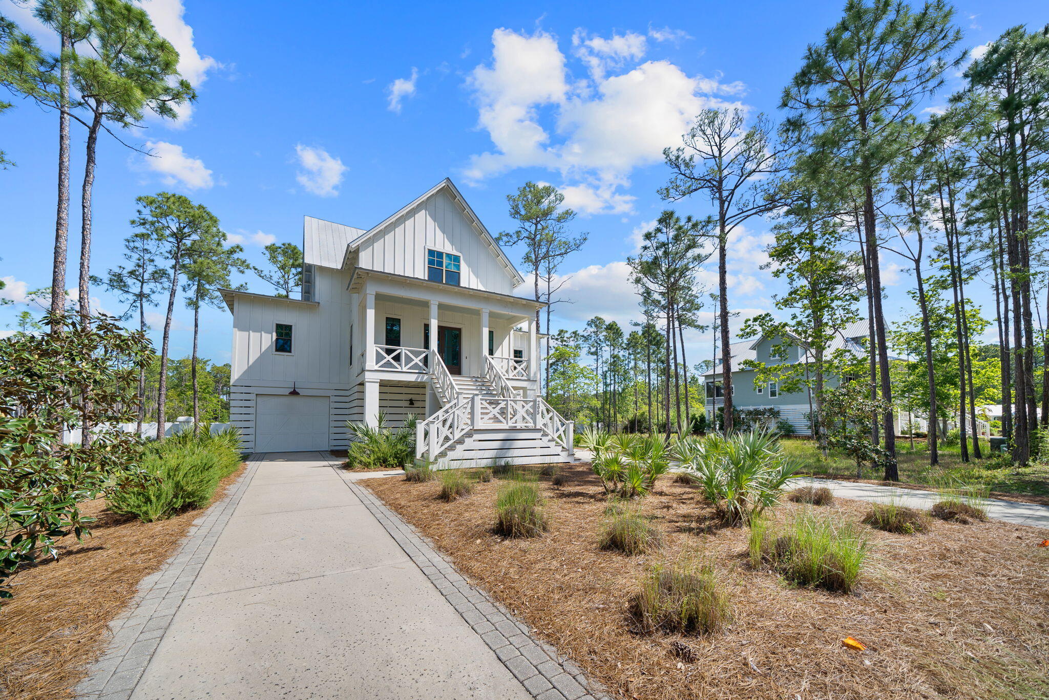 205 Mallard Lane