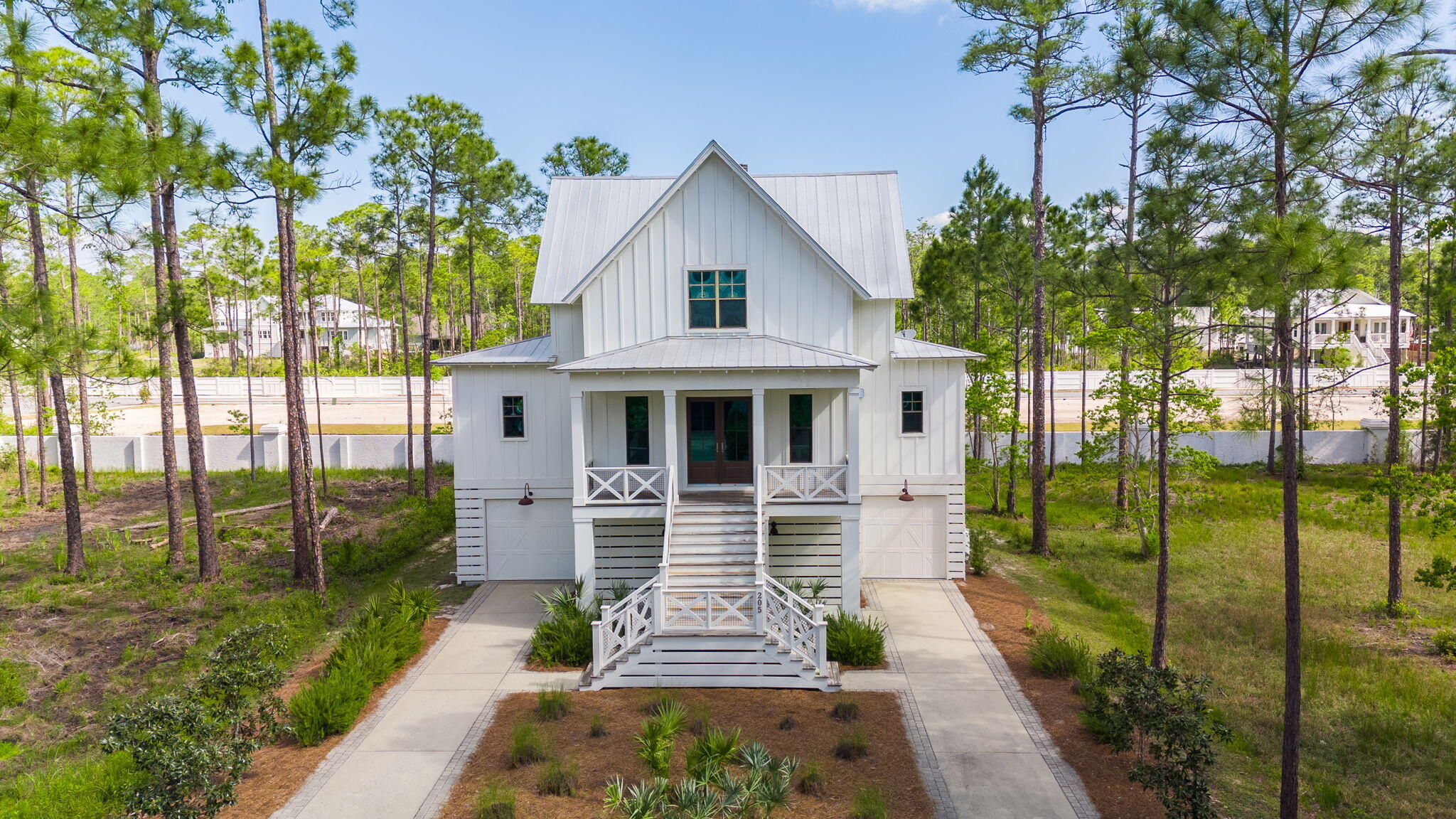205 Mallard Lane