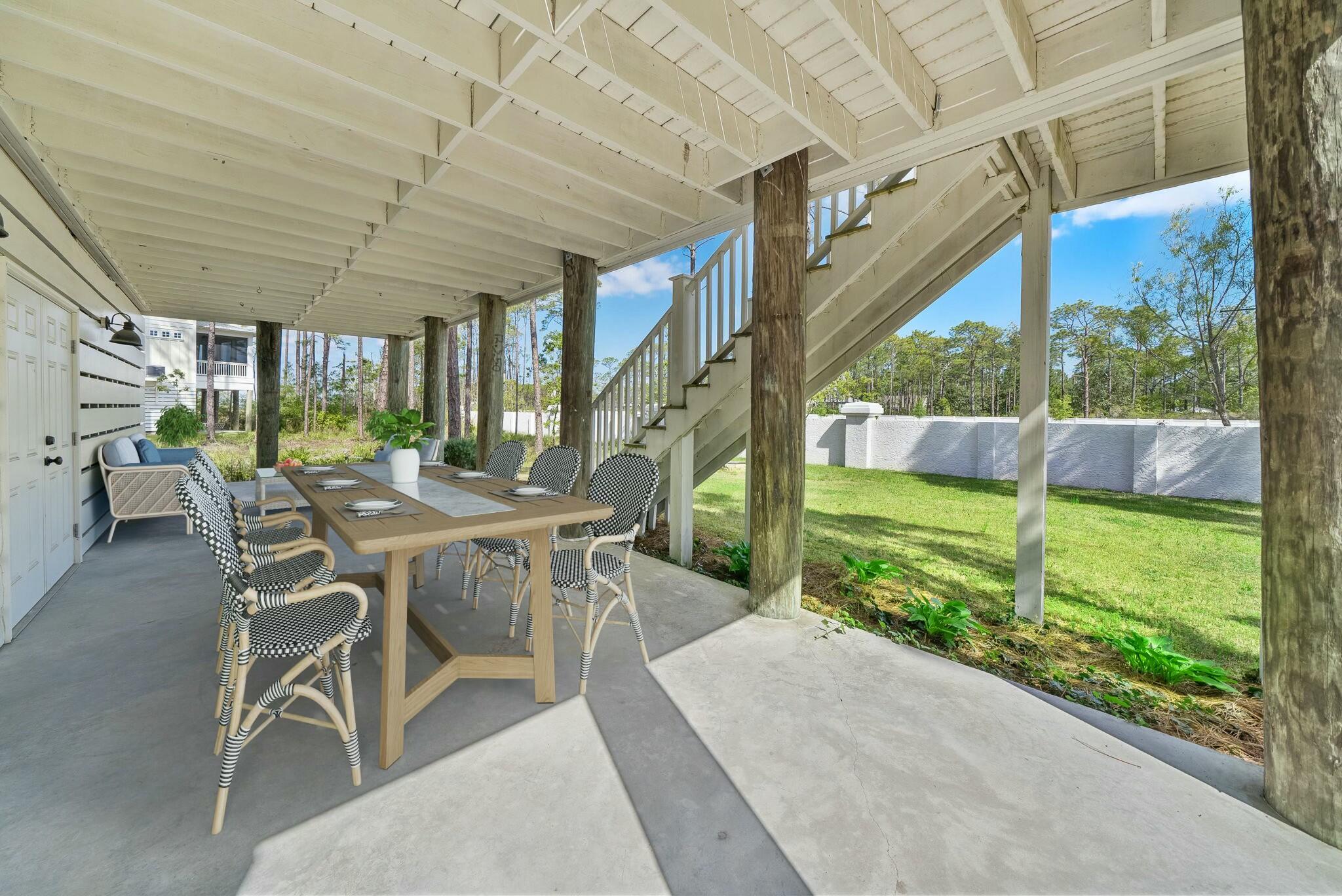 205 Mallard Lane