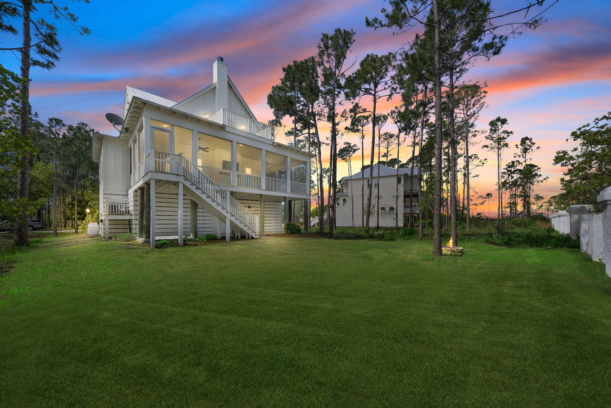 205 Mallard Lane