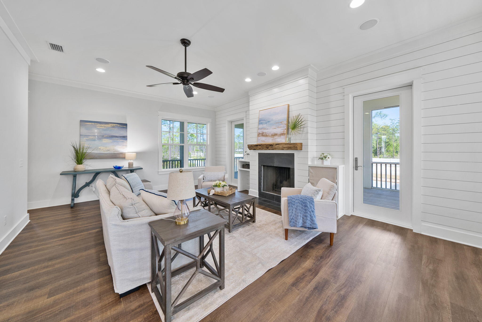 205 Mallard Lane