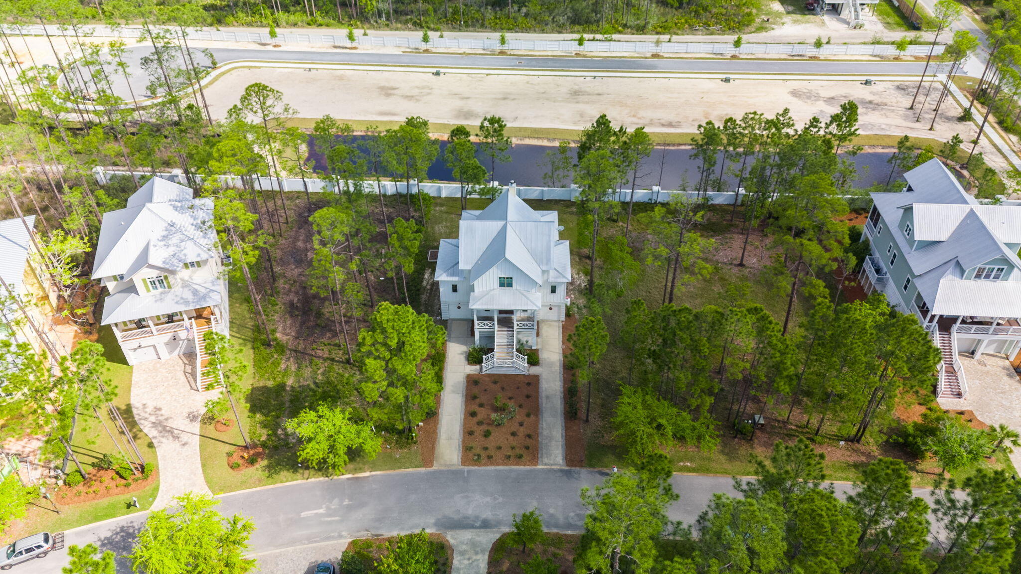 205 Mallard Lane