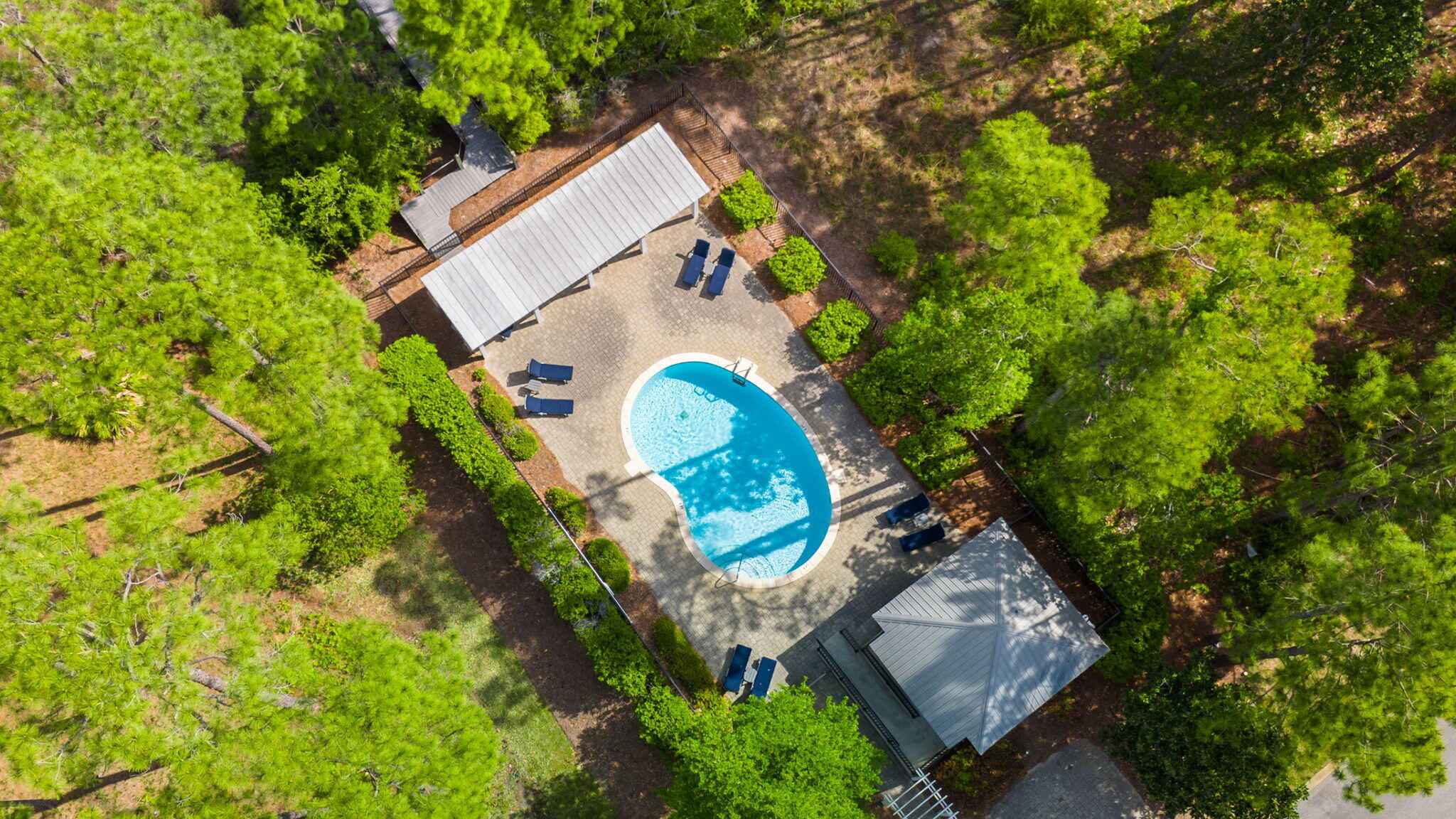 205 Mallard Lane