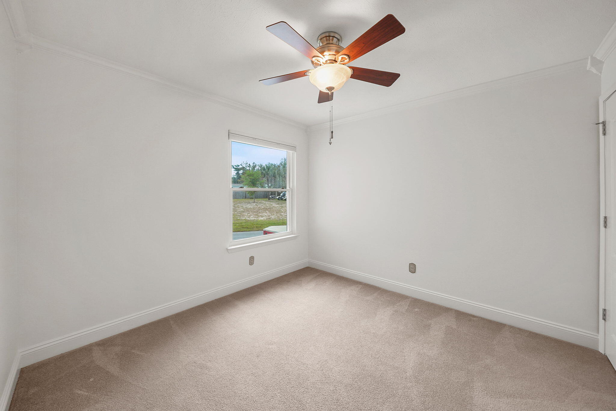7118 Singleton Circle A