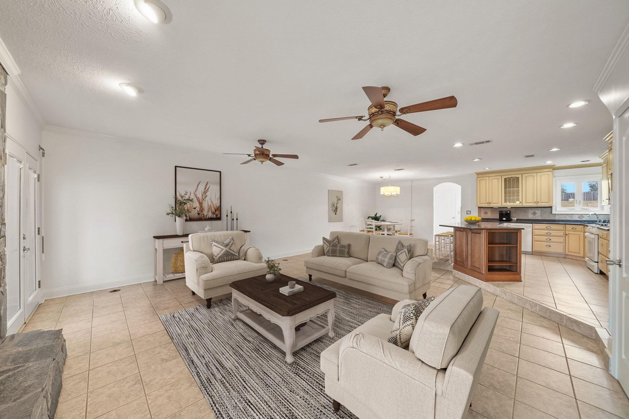 7118 Singleton Circle A