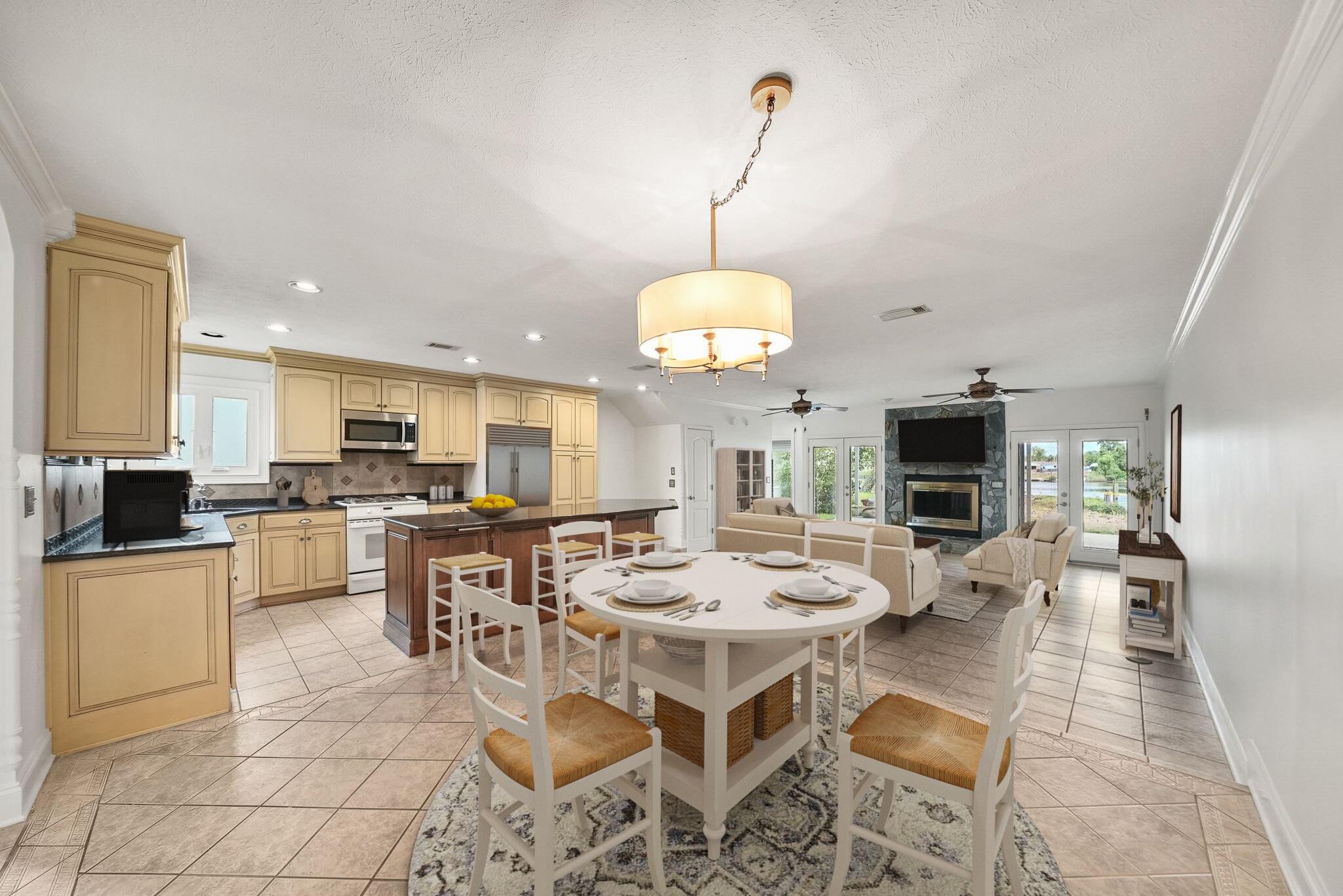 7118 Singleton Circle A