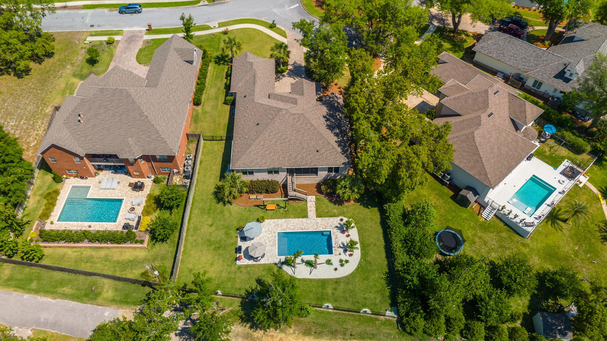 1158 Cove Pointe Drive
