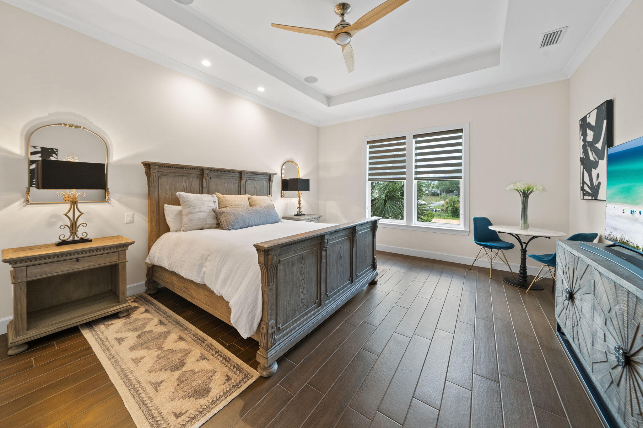 1158 Cove Pointe Drive