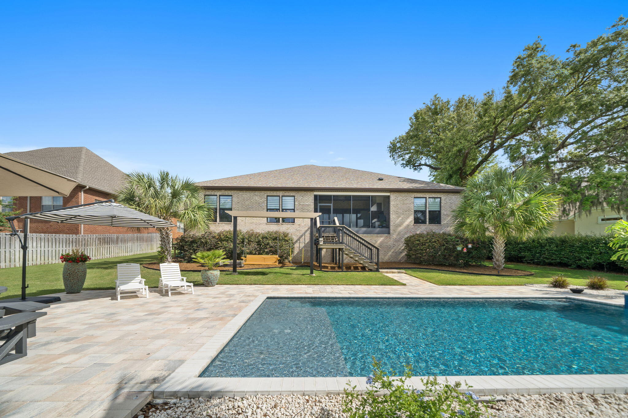 1158 Cove Pointe Drive