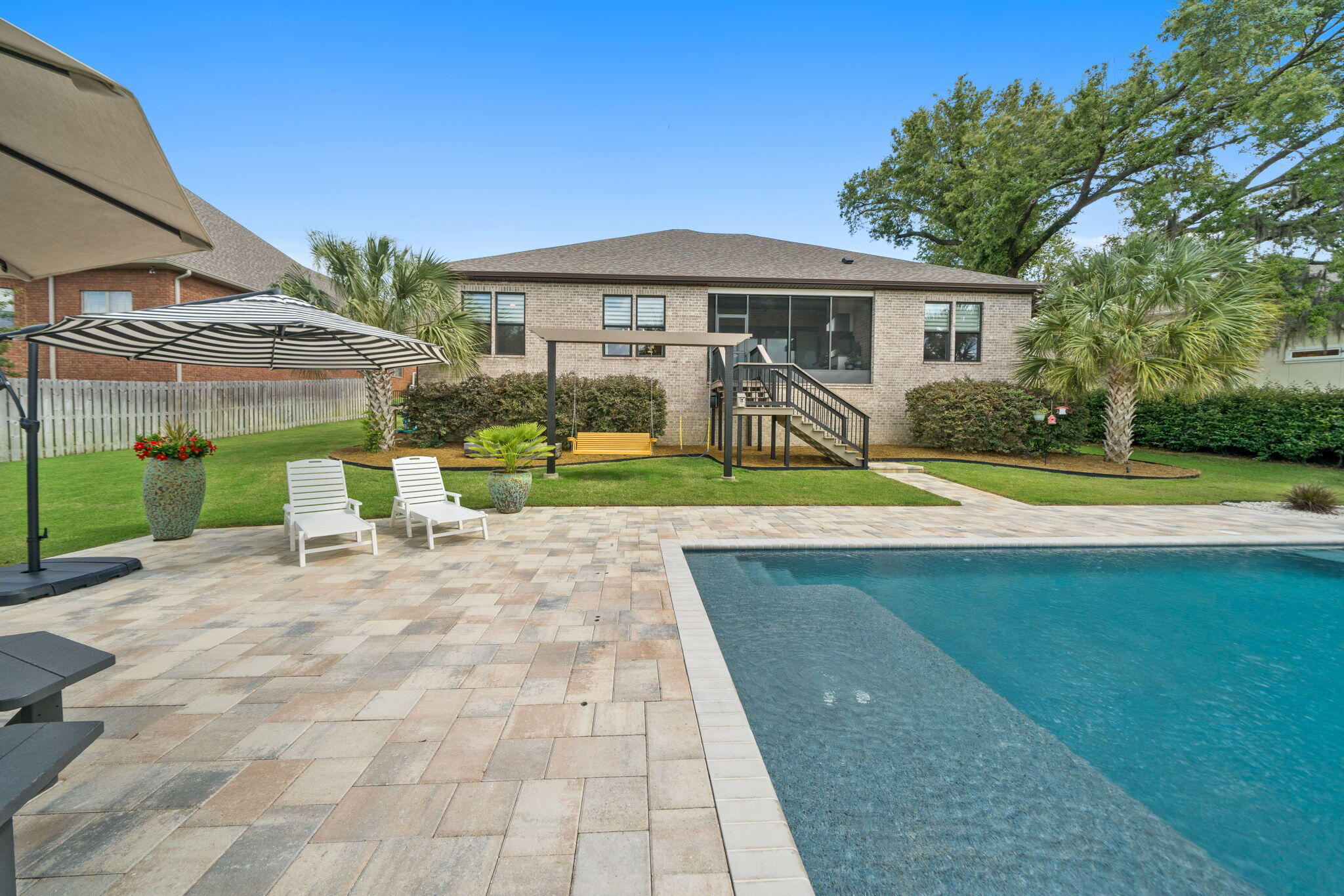 1158 Cove Pointe Drive