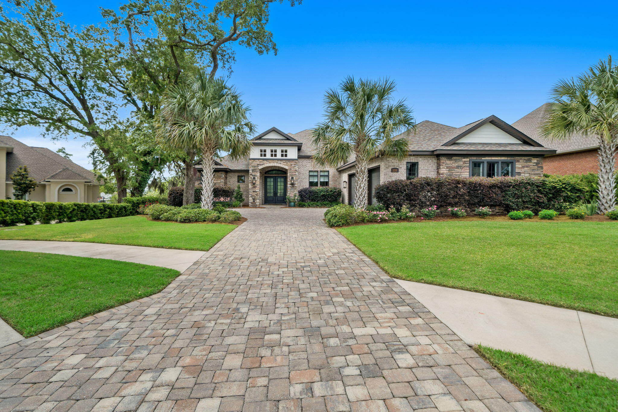 1158 Cove Pointe Drive