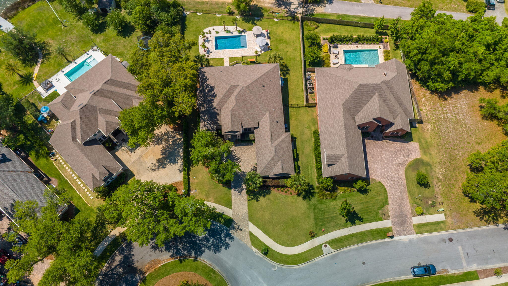 1158 Cove Pointe Drive