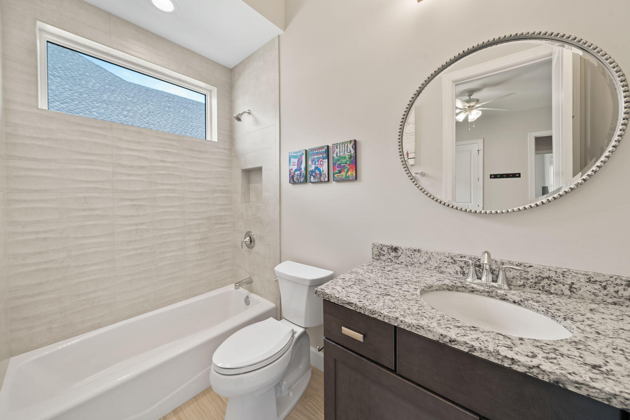 1158 Cove Pointe Drive