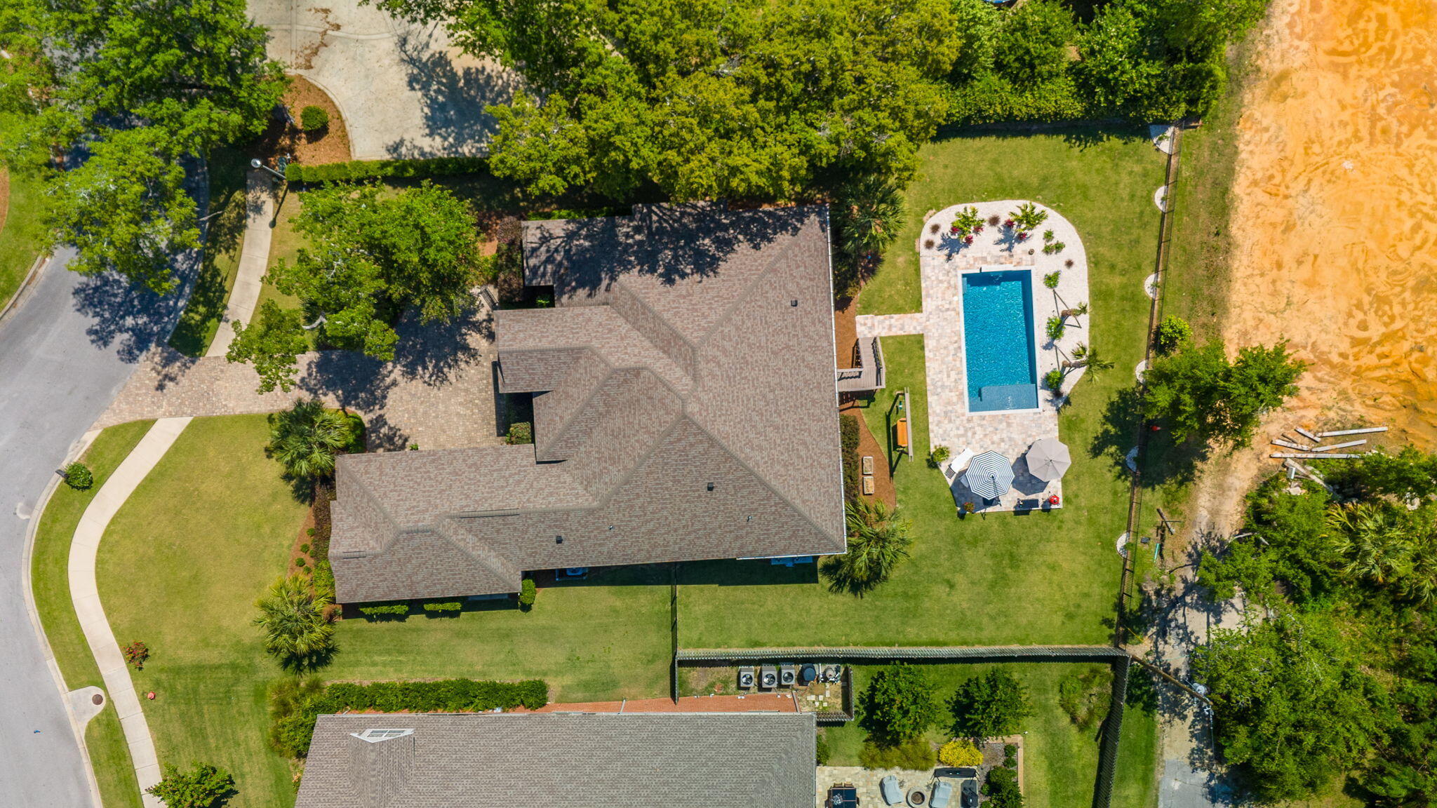 1158 Cove Pointe Drive