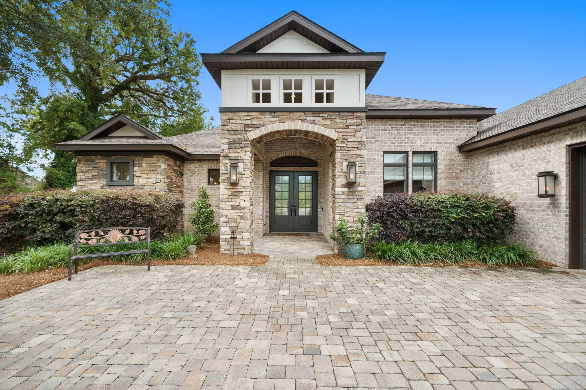 1158 Cove Pointe Drive