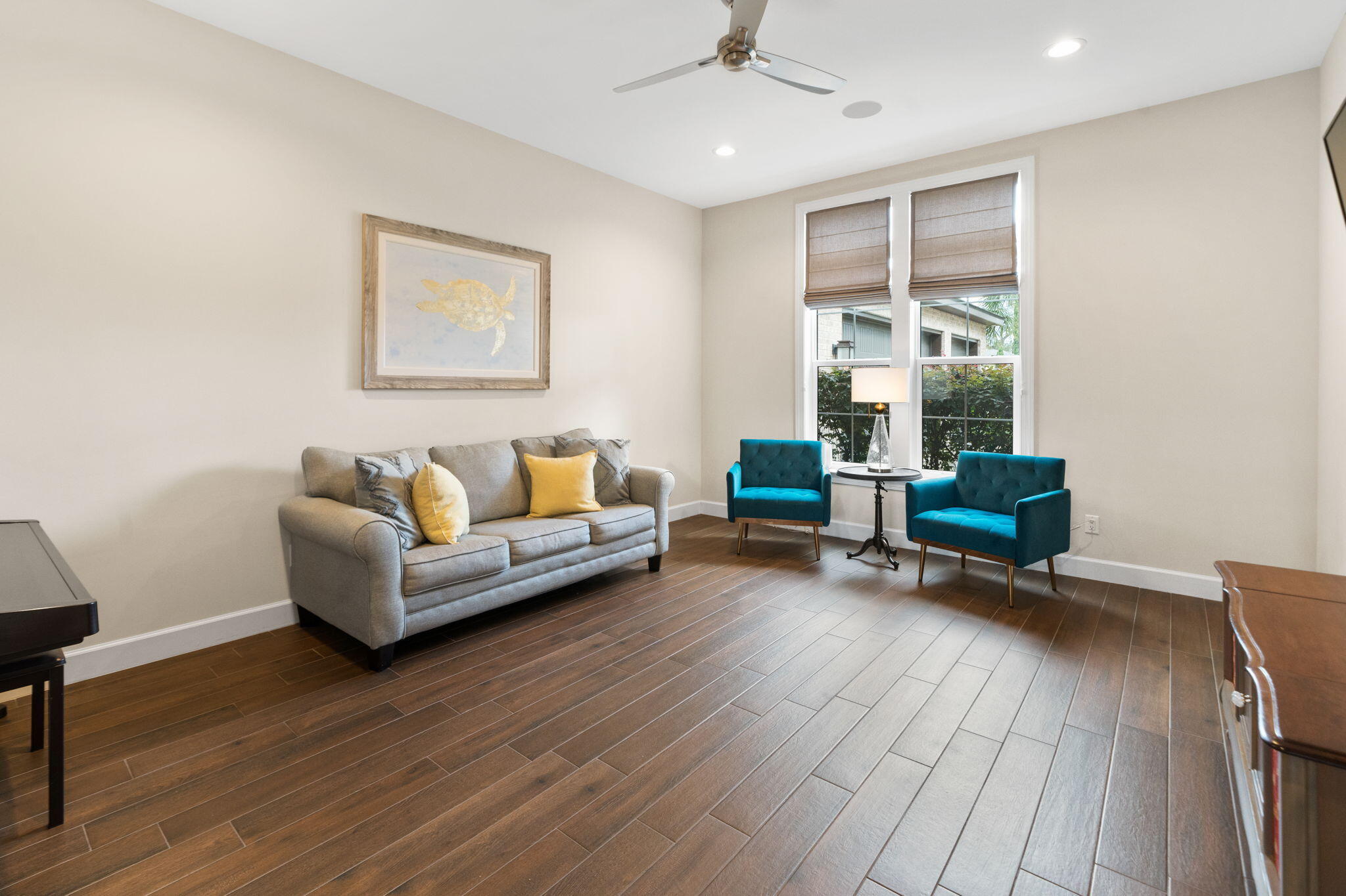 1158 Cove Pointe Drive