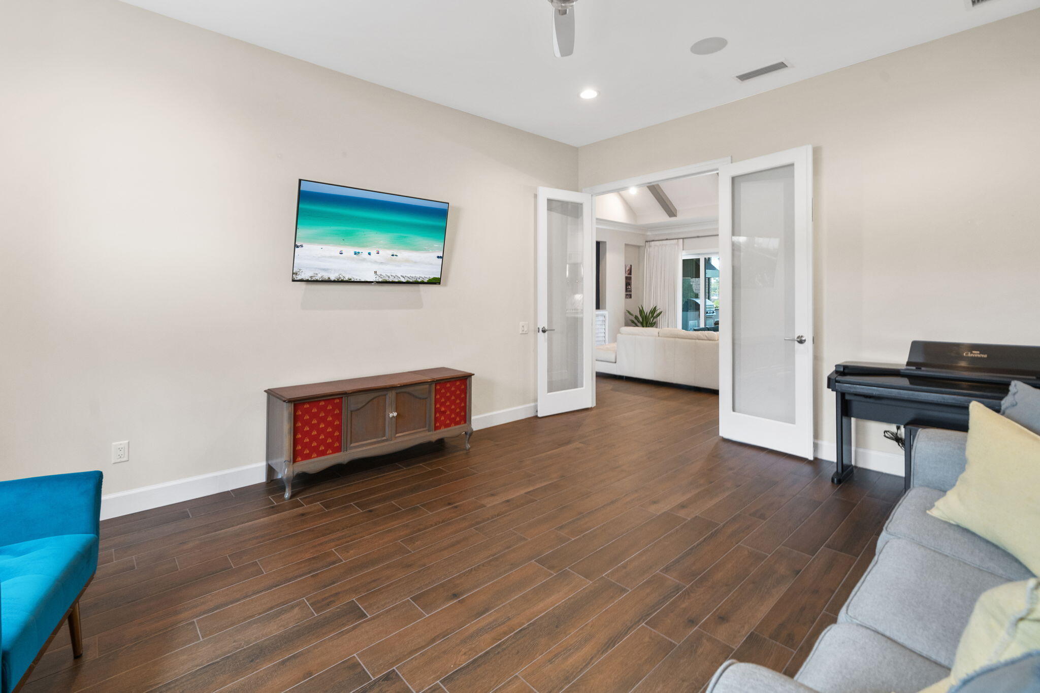 1158 Cove Pointe Drive