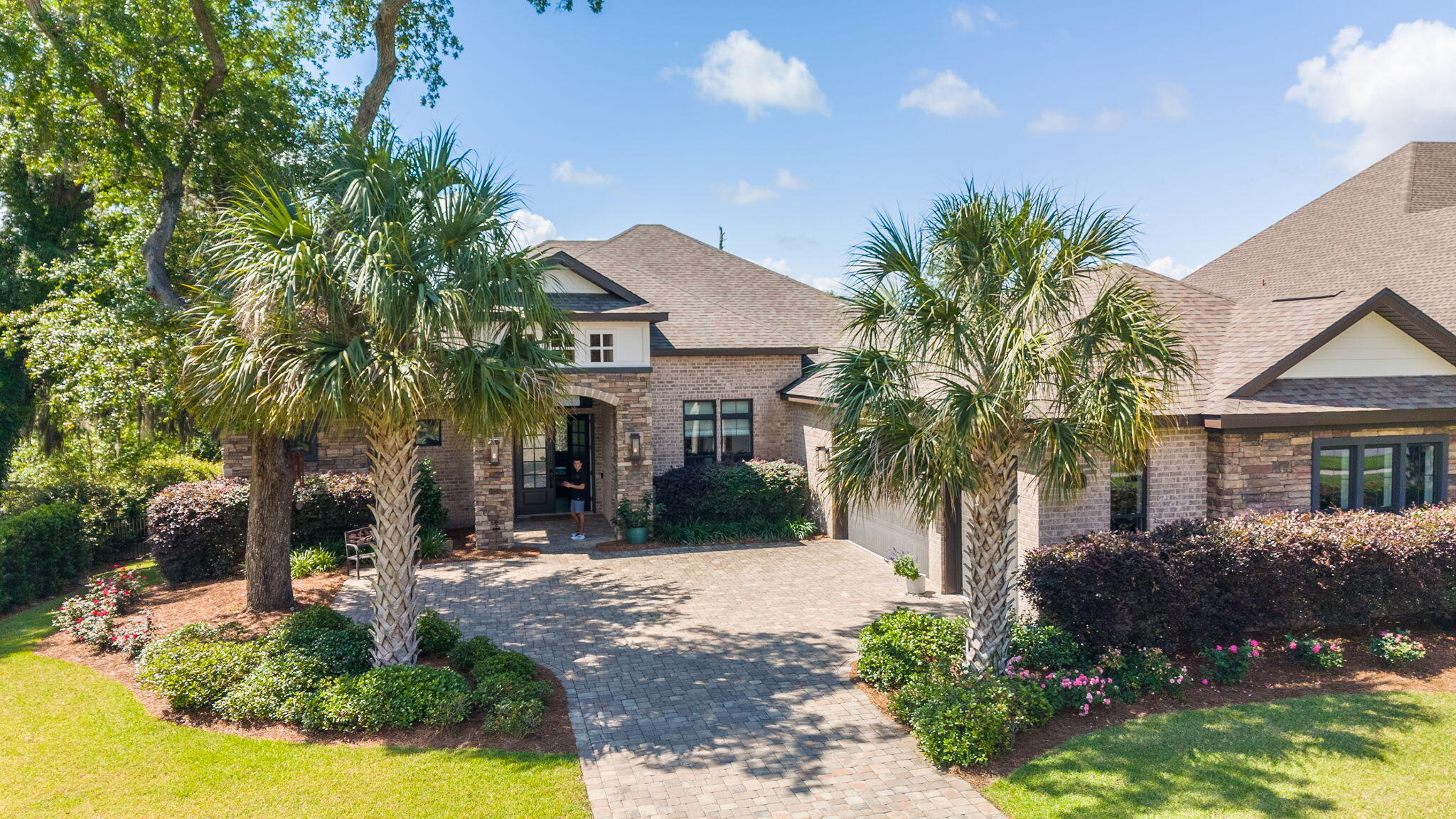 1158 Cove Pointe Drive