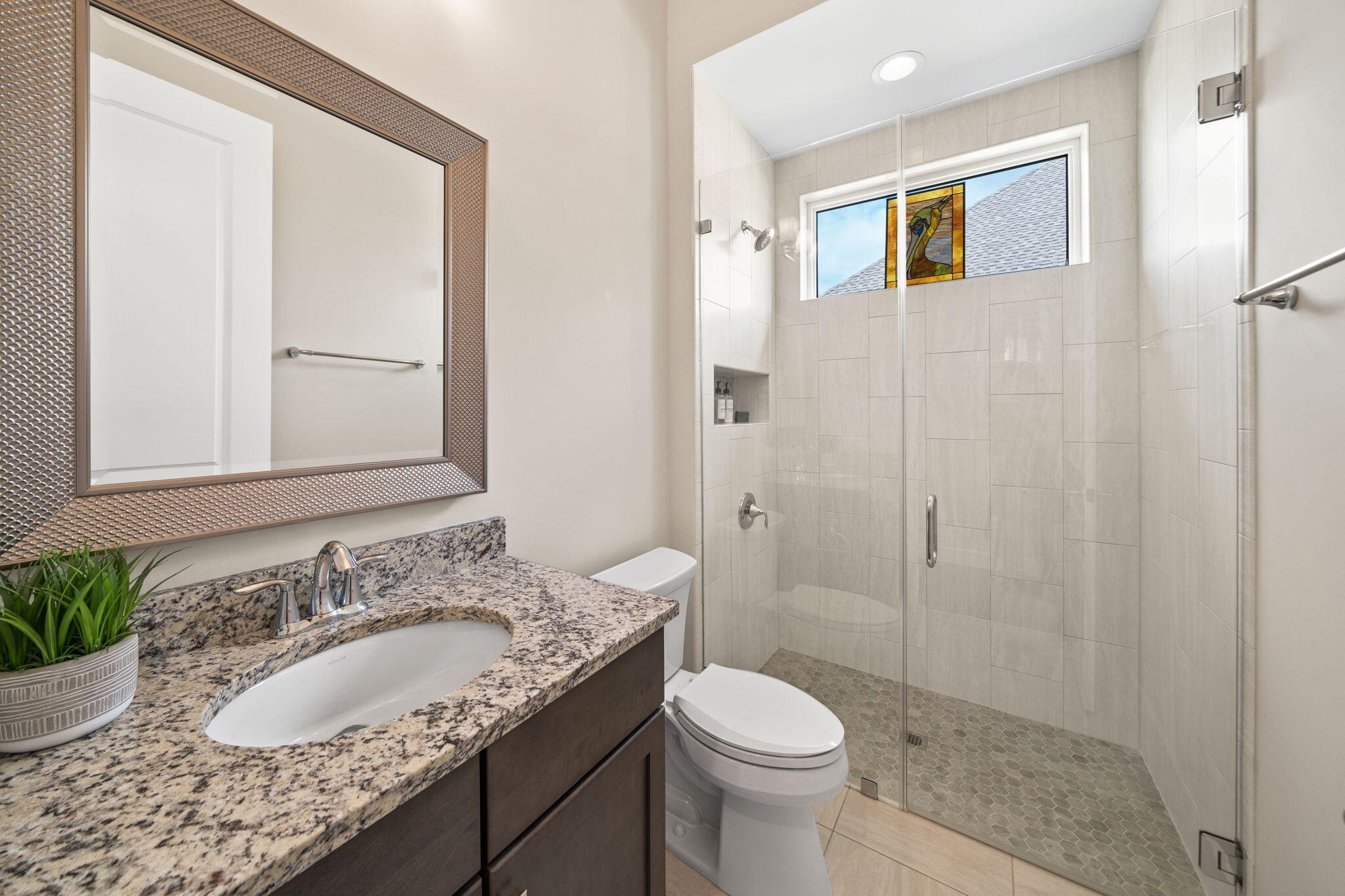 1158 Cove Pointe Drive