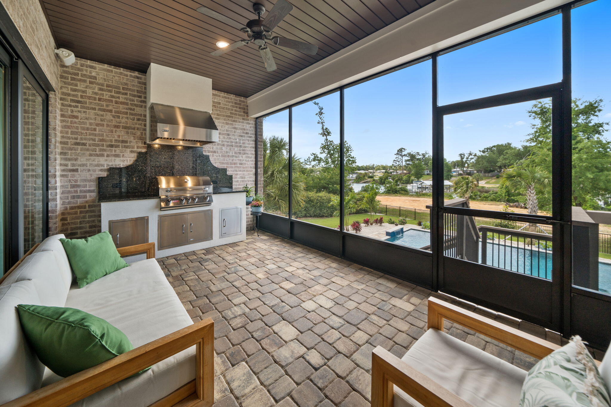 1158 Cove Pointe Drive