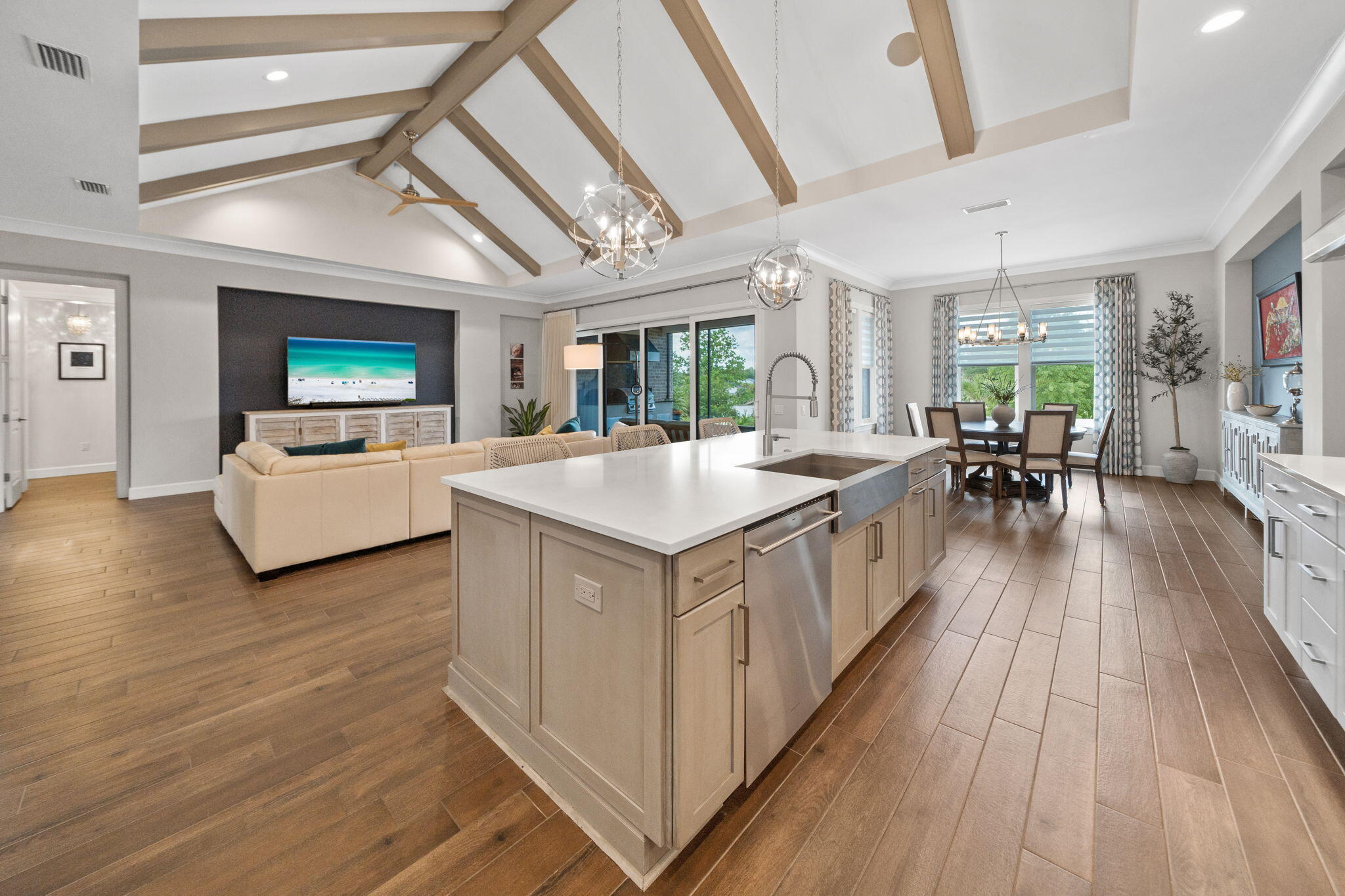 1158 Cove Pointe Drive