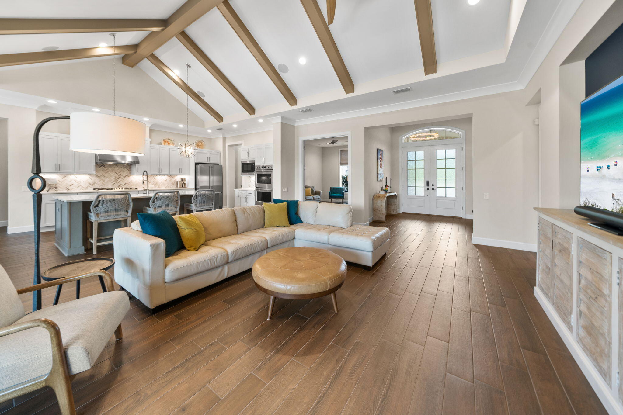 1158 Cove Pointe Drive