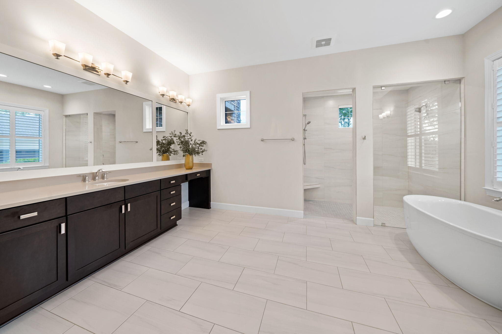 1158 Cove Pointe Drive